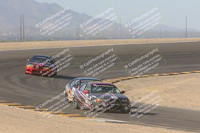 media/Oct-29-2023-Nasa (CVR) (Sun) [[d5173fe321]]/Race Group A/Qualifing Race (Bowl Exit)/